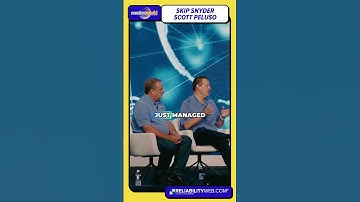 Go Beyond Manage-MaximoWorld-Maximo