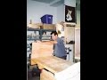 Woodworking Plans For Furniture Woodworking Plans For Furniture