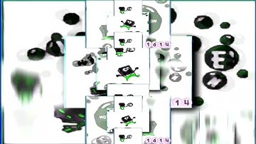 (Request) YTPMV Nickelodeon Spongebob Squarepants bumper 1999 Autovocoding Scan^2