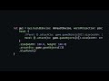 Building a SwiftUI-esque UI framework for Metal
