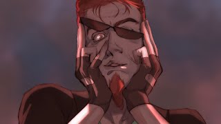 видео: Postal: Brain Damaged - Игра очень сумбурного года картинка: Postal: Brain Damaged - Игра очень сумбурного года