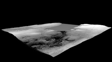 QGIS - Free Mapping Software!