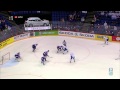 Iihf wc 2012 svkfra 54 23