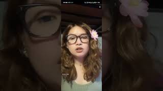 Periscope To Bigo So Pretty Baby Viral Beauty Vlog