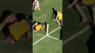 Epic Try Saver