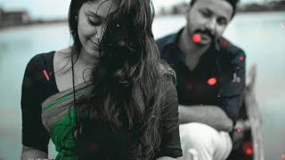 আমারো পরানো যাহা চায় রবীন্দ্র সংগীত||Amaro Porano Jaha Chay Whatsapp status Thumb