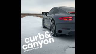 991.2 Exhaust Mods, Alpine Range Rally 10 and more Porsche Banter