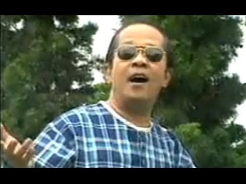 Akhirnya - Onny Suryono