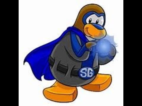 Club Penguin Roblox Reboot Sneak Peak Youtube - club penguinroblox reboot roblox