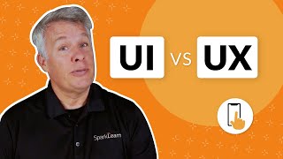 What Is Good Ux?