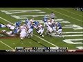 2013 #1 Alabama vs. Kentucky (HD)