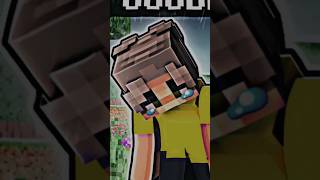 Shady Is Forgotten Past Lives