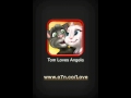 Tom Loves Angela Gameplay Video