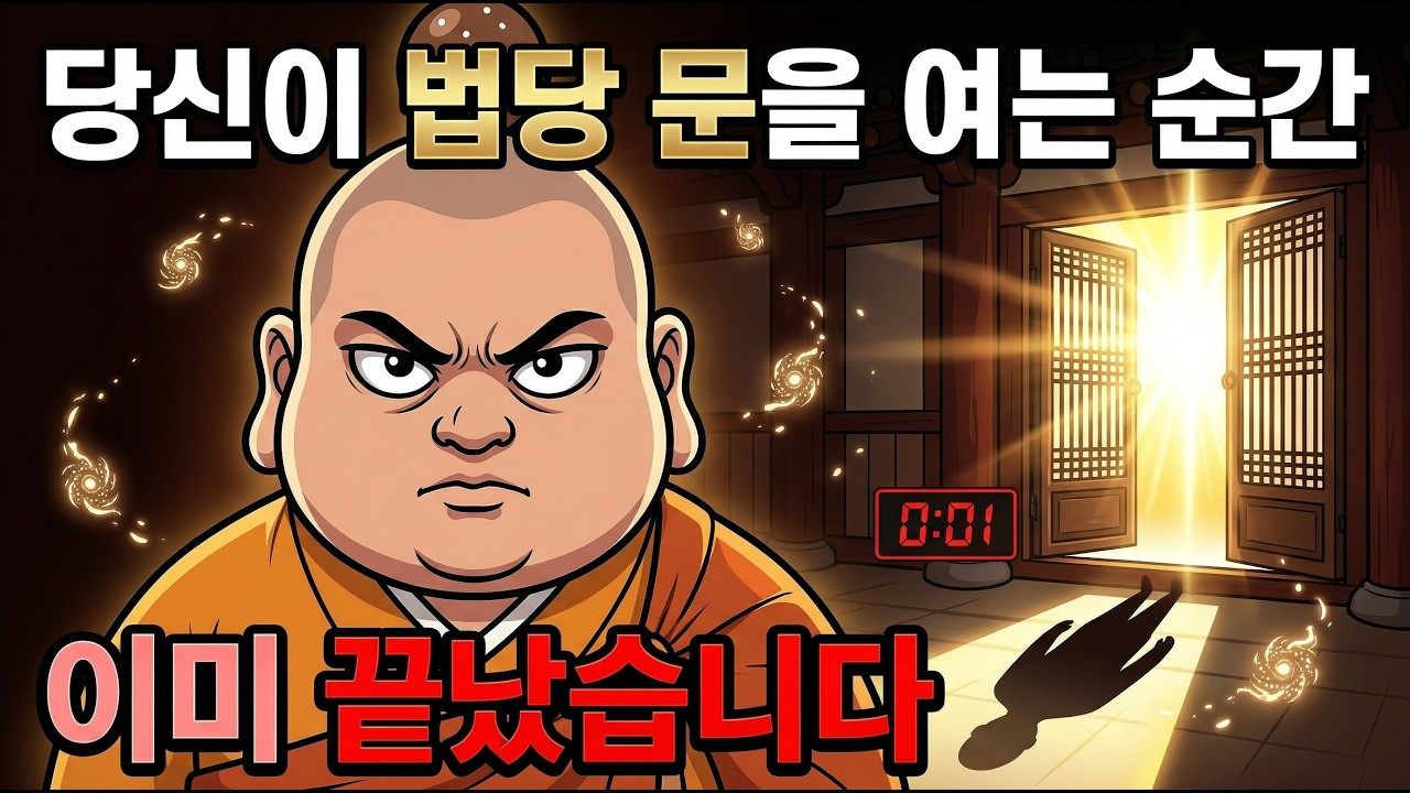심리학자가 밝힌 첫 만남의 마법 | 당신도 할 수 있다