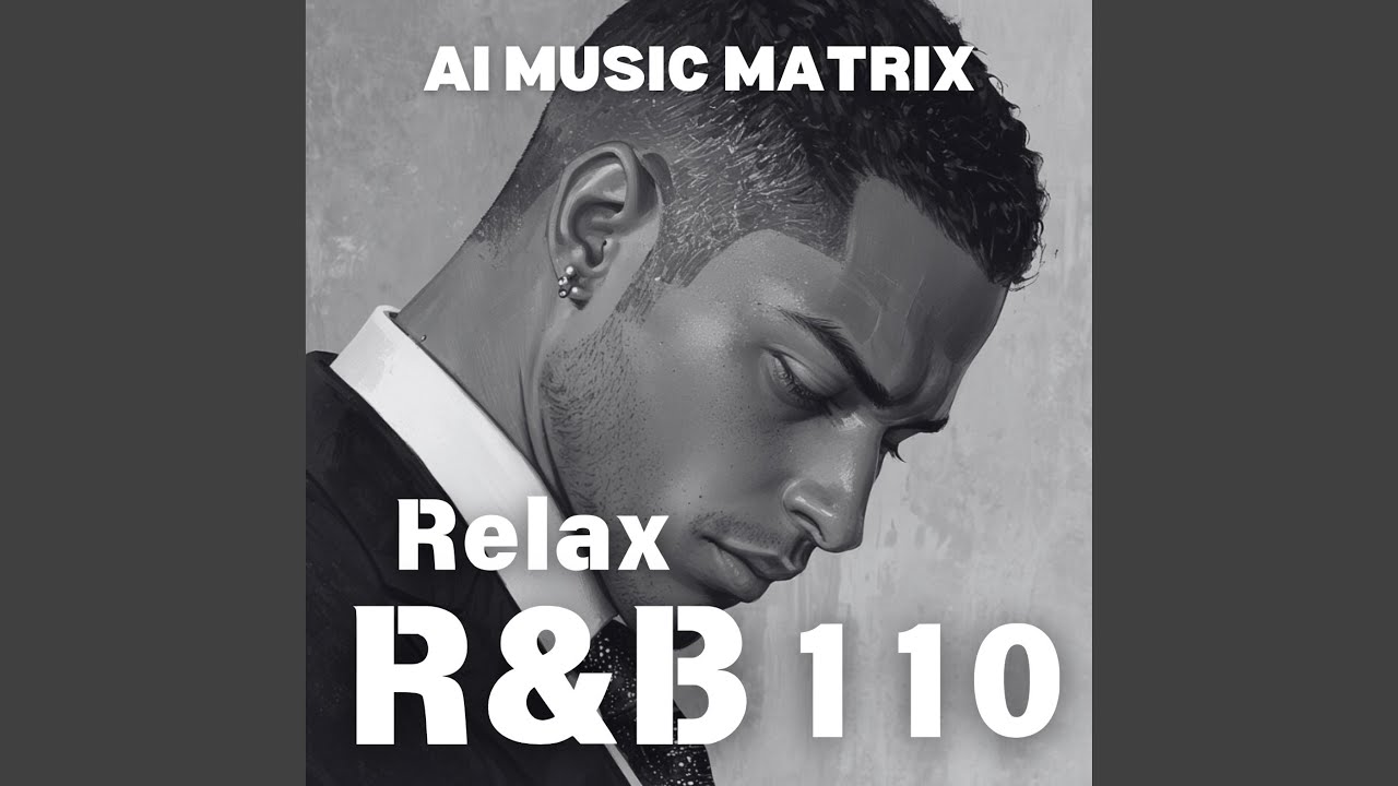 Watch Hypnotized on YouTube Watch Hypnotized on YouTube