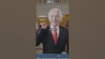 🔍 #Deepfakes #EXPOSED! Can You #Trust Anything You See #Online? 🤯 #cybersecurity #tech #technology