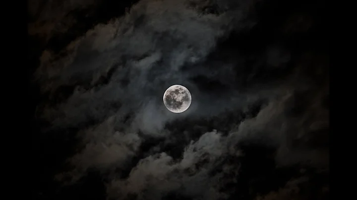 Andrea Mallozzi - Under the same sky
