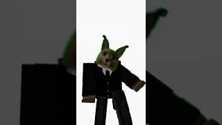 Me Csoto Mucho Aser Este Sorteo Xd Chao