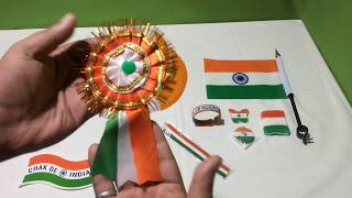 Happy 73Nd Independence Day Special Collection 15 August 1947 Toy World