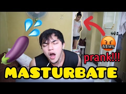 masturbate-prank-kay-girlfriend-(nashock-sya!)