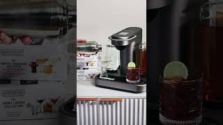 New to Bartesian? The Starter Kit Bundle has everything you need.