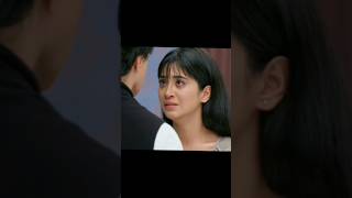 यह रिश्ता क्या कहलाता है nayara and karatik