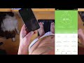 RENPHO ES-CS20M Bluetooth App Körperfettwaage 13 WICHTIGE KÖRPERDATEN