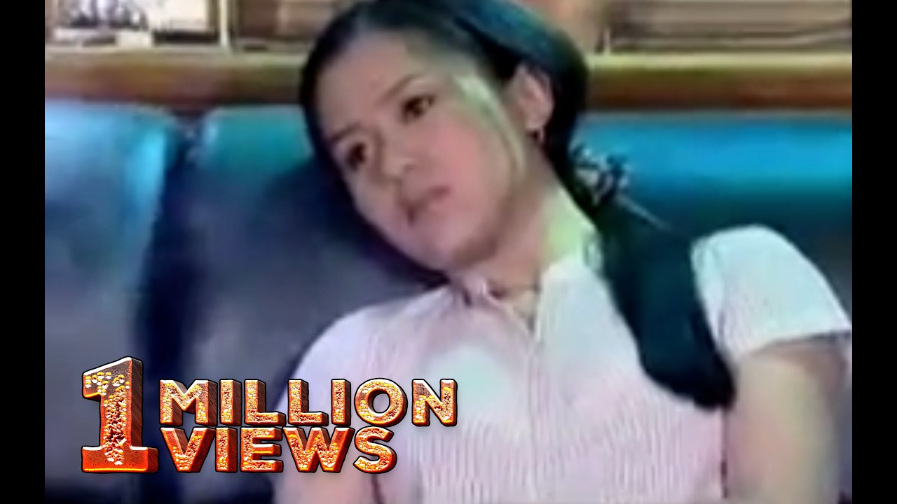 အငဲ - စက္ကူလေတံခွန် (Official MV)