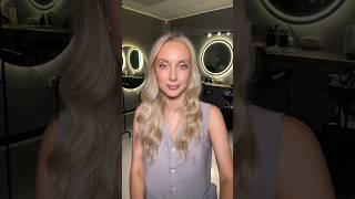 БАЗОВЫЙ МИНИМУМ/РОСКОШНЫЙ МАКСИМУМ ВЕРСИЯ ВИЗАЖИСТ#а4 #макияж #косметика #визажист #владивосток