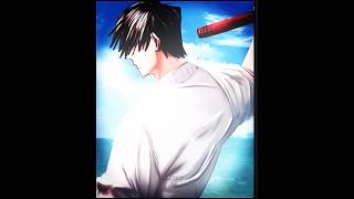  Metamorphosis   Edit Anime Manga Amv anime mangaamv sigma metamorphosis amv fyp viralshort