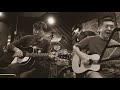 B'z - BAD COMMUNICATION (000-18) (カバー)