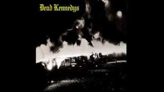 Dead Kennedys - Drug Me