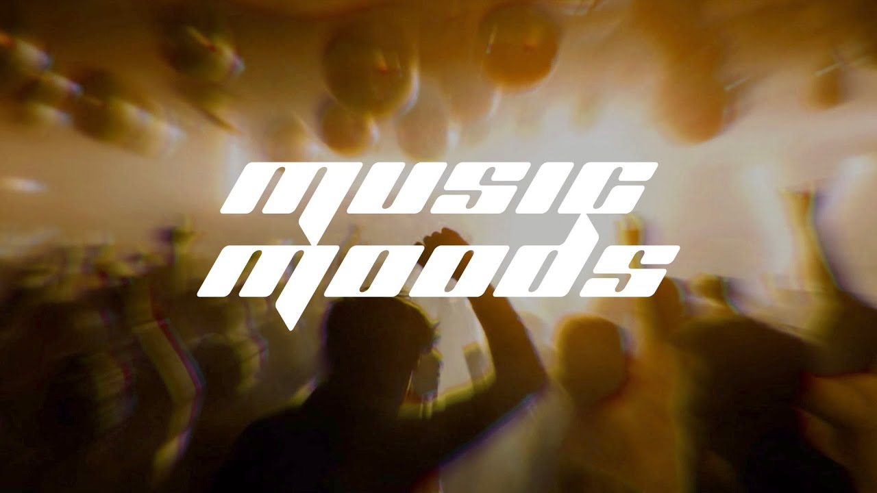 Watch Uplink, Laureta & Deso Latee - Hyperlegende | ⚡ RAVE MOOD on YouTube Watch Uplink, Laureta & Deso Latee - Hyperlegende | ⚡ RAVE MOOD on YouTube