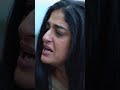 😱 Wo pal sab kuch le gaya | #shorts #EmaanSheikh | 7T3L