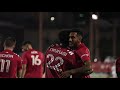 SLOW MO HIGHLIGHTS: Every Goal vs. Austin FC