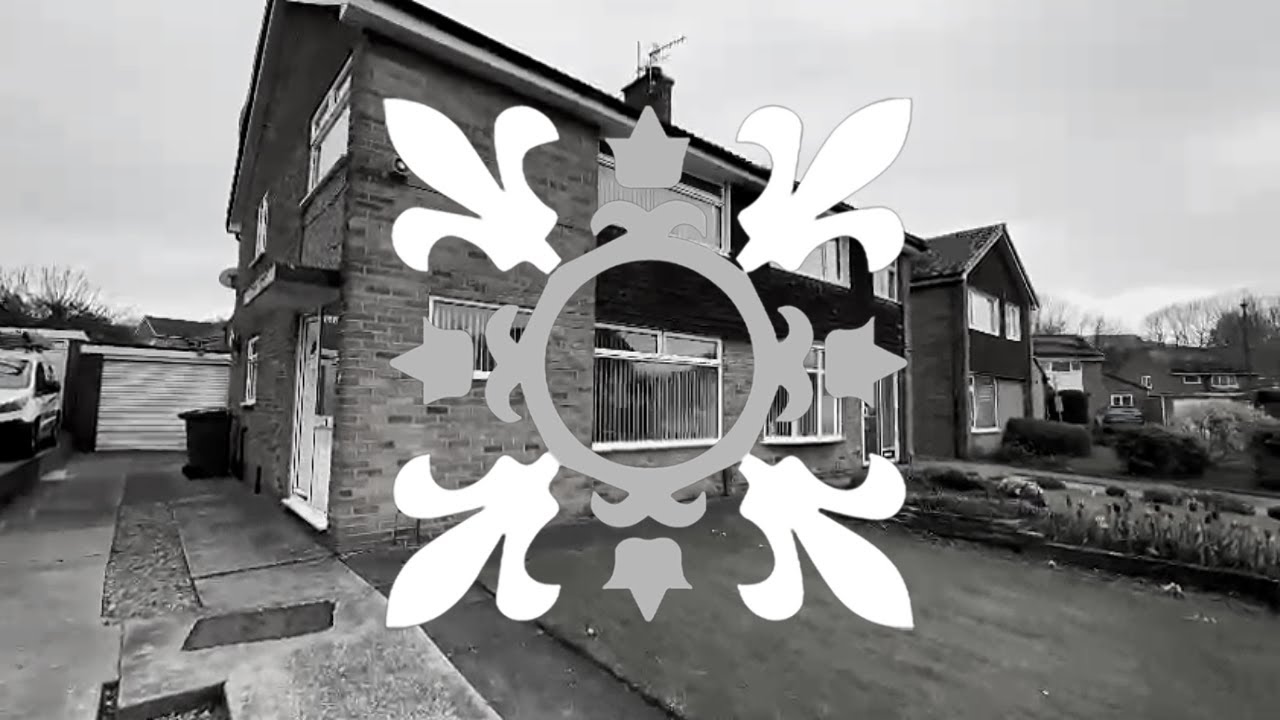 𝟔 𝐁𝐲𝐥𝐚𝐧𝐝 𝐂𝐥𝐨𝐬𝐞 𝐆𝐮𝐢𝐬𝐛𝐨𝐫𝐨𝐮𝐠𝐡 YouTube