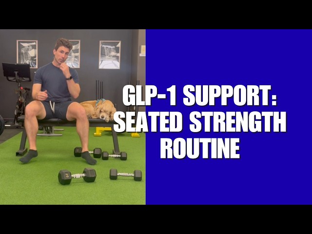 glp 1 strength GLP-1 Six in One Oral Liquid Drops Max, Extra Strength, Advanced Formula, 60 Servings, 2 fl oz (1) : Health & Household Fuel your lean body goals Super GLP Super GLP-1 Support Extra Strength