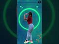 DEEWANI DEEWANI MAIN TERA||mona new dance video #dance #youtubeshortsviral #tindingsong #viralshort