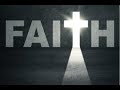 Faith it Til You Make It-30 Minutes to Success Inspirational Tuesday Talk, April 19, 2022