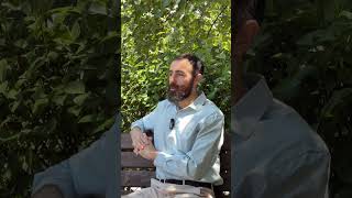 Inner Outer Shadow Work