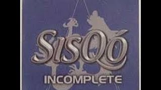 Incomplete Sisq gutiar tutorial