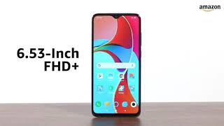 Redmi note 8 pro screenshot 5