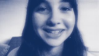 answering this or that questions pt 2 (soft spoken asmr ramble)| fav bad movies, alcohol, driving|