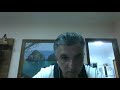 Aula ao Vivo - Elaboração e Análise de Projetos - 07/04/2020