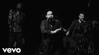 Nathaniel Rateliff &amp; The Night Sweats - S.O.B. (Live on the Honda Stage at the El Rey Theater)