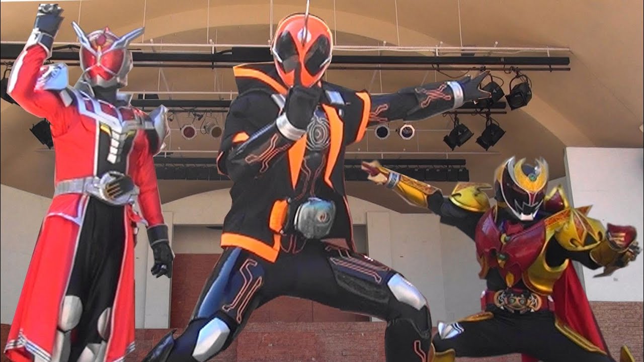 仮面ライダーウィザード Explore Tumblr Posts And Blogs Tumgir 仮面ライダーウィザード Explore Tumblr Posts And Blogs Tumgir