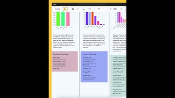 📈AI Data Analysis with Jeda.ai