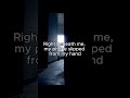 The Breathing Under the Bed