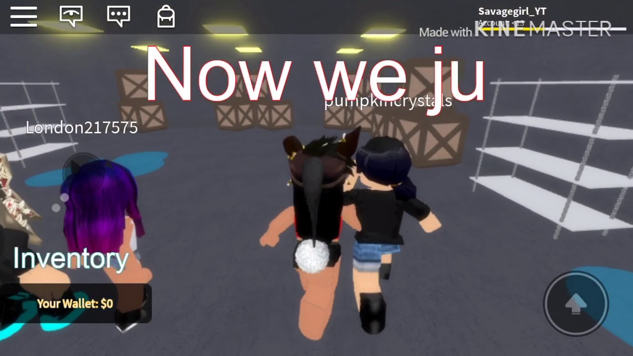 house party character mods house party character mods