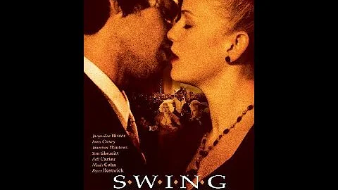 Swing | Trailer | Constance Brenneman | Innis Casey | Tom Skerritt | Martin Guigui